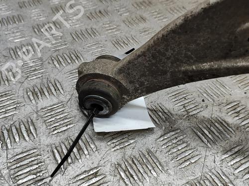 Right front suspension arm JAGUAR XE (X760) 2.0 D | BP19937177M13 