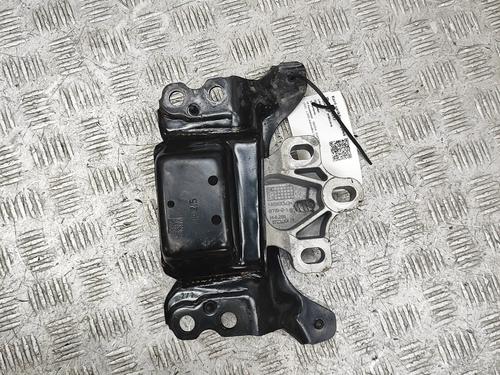 Engine mount SKODA SUPERB IV Estate (NZ5) 1.5 TSI iV PHEV | BP36703204M89 - Image 4