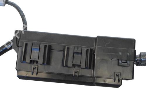 Fuse box INFINITI FX 30d AWD | BP33363377E1 - Image 2