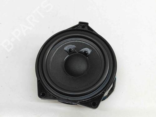 Speaker MERCEDES-BENZ GLE (V167) GLE 450 4-matic (167.159) | BP29460099E2 - Image 3