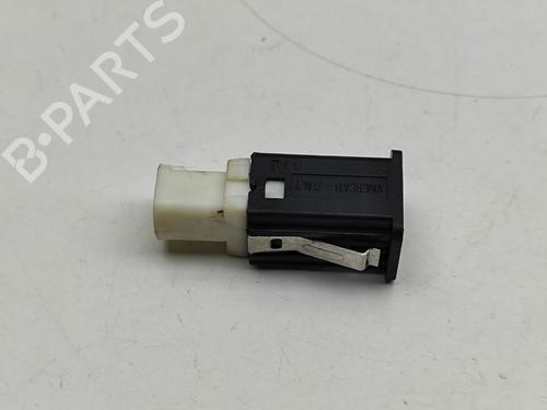 Electronic module BMW 5 Touring (F11) M 550 d xDrive | BP30005057M83