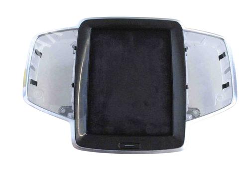 Used Display monitor VOLVO XC90 II (256) D5 AWD (224 hp) 30253505