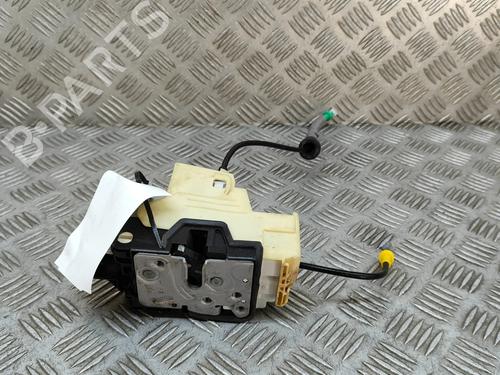 Højre bagtil lås VOLVO S60 III (224) T6 Twin Engine AWD | BP27777093C99 