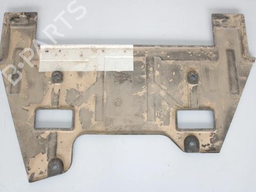 Underbody protection JAGUAR E-PACE (X540) 2.0 D150 AWD | BP30575317M92