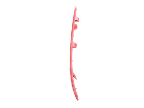  - Image 4