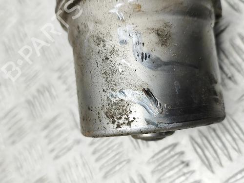 Electronic module MERCEDES-BENZ GLA (H247) GLA 200 d (247.712) | BP32142848M83 