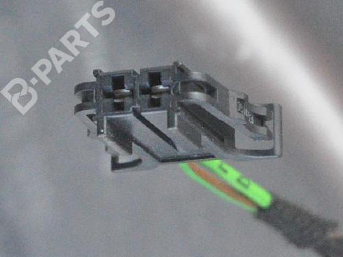 Front right window mechanism MERCEDES-BENZ E-CLASS (W212) E 220 CDI | BP6716762C23 