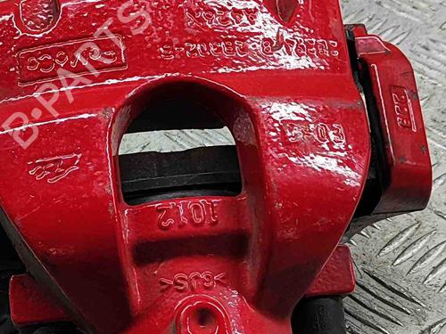 Left front brake caliper FORD KUGA III (DFK) 2.5 FHEV | BP28549097M105