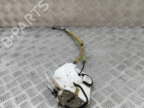 Front right lock MAZDA 6 Estate (GJ, GL) 2.2 D | BP26500917C97 