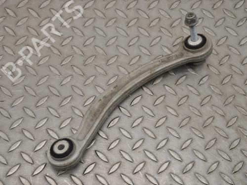 venstre-bagtil-brearm-mercedes-benz-e-class-w213-2016-33356536 main image