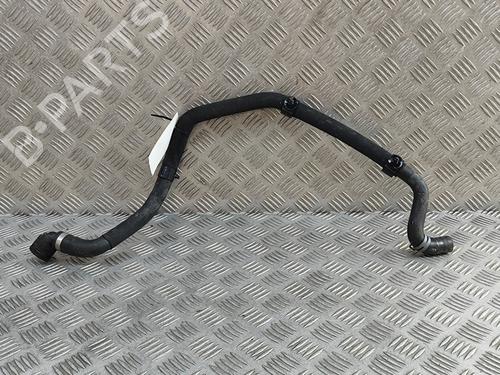Used Pipe SKODA ENYAQ iV SUV (5AZ) 85 (286 hp) 27796159