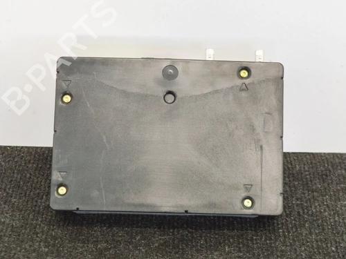 Used Electronic module Electronic module OPEL ASTRA K (B16) 1.4 Turbo (68) (150 hp) 6749808 6749808