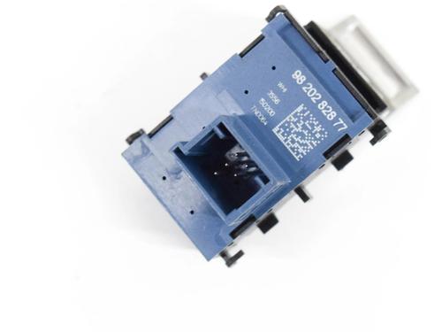 Switch VW TRANSPORTER T5 Van (7HA, 7HH, 7EA, 7EH) 2.0 TDI | BP28547865I30 