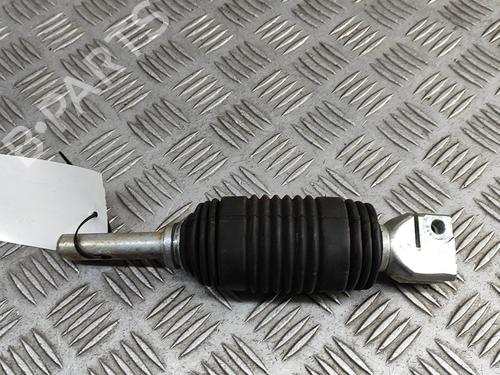 Kardanled til ratstamme LAND ROVER RANGE ROVER IV (L405) 3.0 TDV6 4x4 (258 hp) 29007803