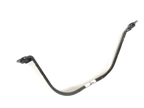 Used Support Support VW PASSAT B8 (3G2, CB2) 1.4 TSI (150 hp) 33342034 33342034