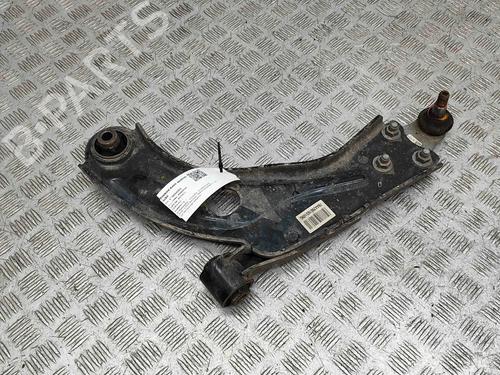 Used Left front suspension arm Left front suspension arm CITROËN C5 AIRCROSS (A_) 1.6 Hybrid 225 (A45GFR) (224 hp) 29458809 29458809