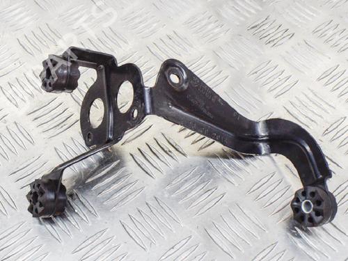 Used Support BMW 3 (F30, F80) 335 d xDrive (313 hp) 6769332