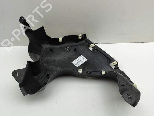 Used Underbody protection Underbody protection MERCEDES-BENZ C-CLASS (W205) C 250 BlueTEC / d (205.008, 205.006) (204 hp) 28565223 28565223