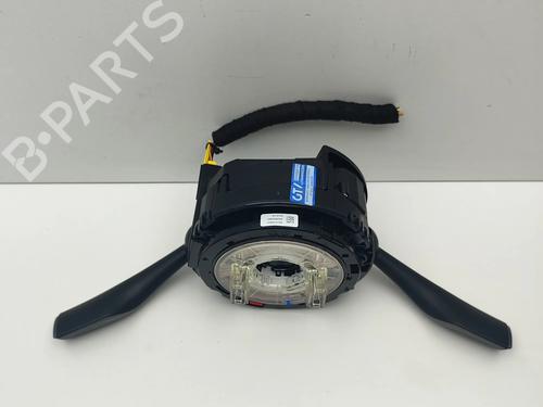 Steering column stalk TESLA MODEL Y (5YJY) EV Rear-Wheel Drive | BP33369844I23 - Image 3