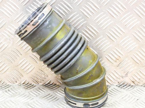 Pipe JEEP CHEROKEE (KJ) 3.7 4x4 | BP14635216M125 