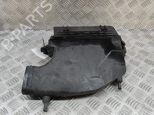 Air filter box MERCEDES-BENZ E-CLASS Coupe (C207) E 350 BlueTEC / d (207.326) | BP24819598M87 - Image 2