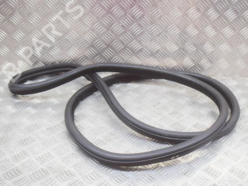 other-bmw-5-f10-m5-7182288-2009-2010-2011-2012-2013-2014-2015-2016-14626112 main image