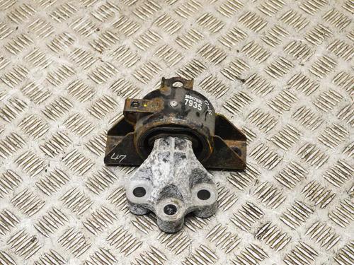 subframe-opel-mokka-mokka-x-j13-16-_76-573ay2000-2012-10735394 main image