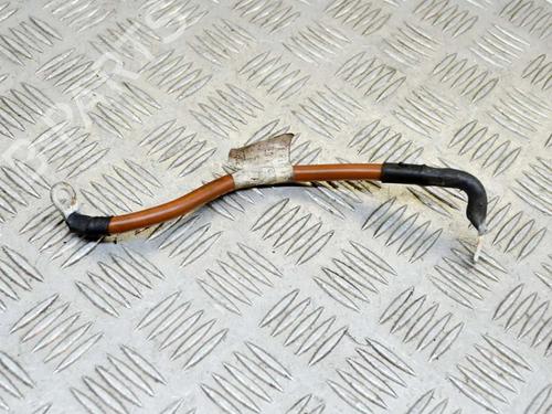 Kabel Kabel JAGUAR XJ (XJ40, XJ81) V12 6.0 (311 hp) 14630792 14630792