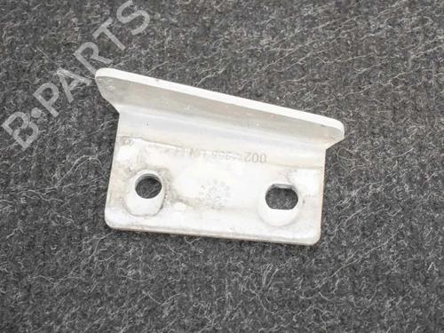 Used Hinge/Door check strap Hinge/Door check strap SMART CITY-COUPE (450) 0.7 (450.352, 450.353) (61 hp) 20232776 20232776
