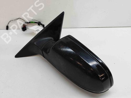 Left mirror AUDI A5 Sportback (8TA) 2.0 TDI quattro | BP17225442C26 