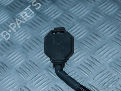 Cable PORSCHE CAYMAN (981) S 3.4 | BP14653125E12