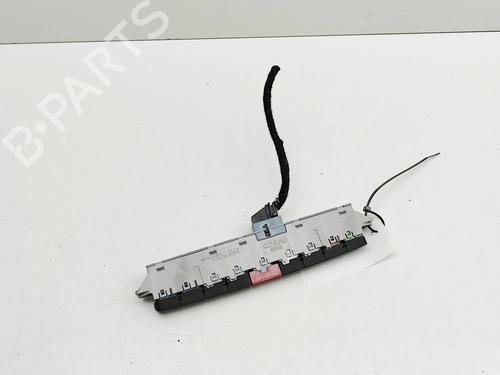 Switch IVECO DAILY VI Platform/Chassis 35S18, 35C18, 40C18, 45C18, 50C18, 60C18, 65C18, 70C18 | BP33396038I30 - Image 5