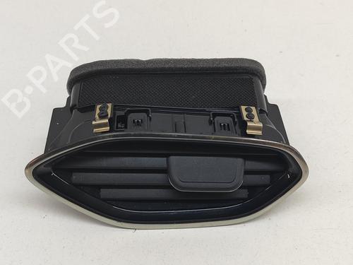 Luftventil OPEL CROSSLAND X / CROSSLAND (P17, P2QO) 1.2 (75) (82 hp) 28553748