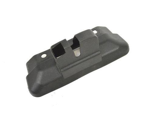 Used Tailgate trim Tailgate trim ALFA ROMEO 159 (939_) 1.9 JTDM 16V (939AXC1B, 939AXC12) (150 hp) 33345589 33345589