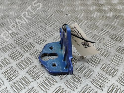 Andre JAGUAR I-PACE (X590) EV400 AWD | BP28436119O1