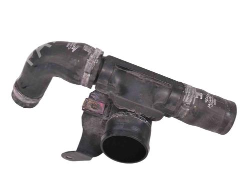 Used Pipe JAGUAR XJ (X350, X358) D 2.7 (207 hp) 30235722