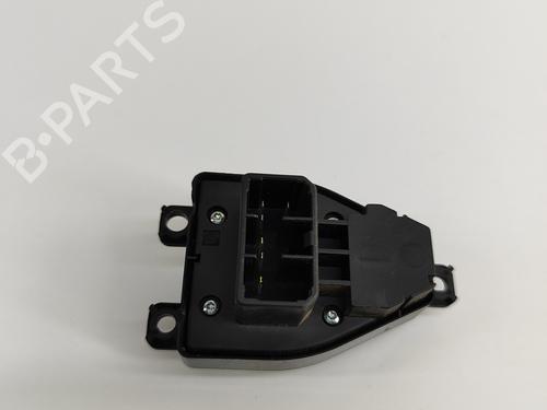 Mirror switch FORD RANGER (TKE) 2.2 TDCi 4x4 | BP25614630I25 
