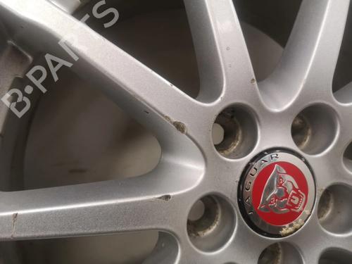 Rim JAGUAR E-PACE (X540) 2.0 D150 AWD | BP30575257C45