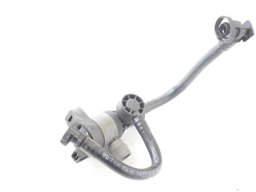 Electronic sensor BMW 3 (F30, F80) 320 d | BP33339619M84 - Image 2