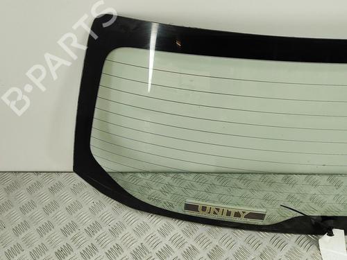 Bagrude SUBARU FORESTER (SJ_) 2.0 D AWD (SJD) | BP33164149C64 - Image 3