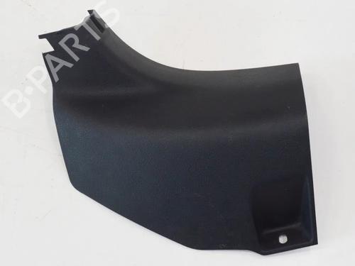 BP6754068O1 main image