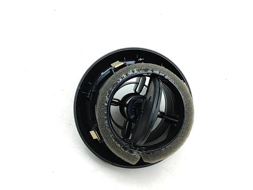 Air vent MINI MINI (F55) Cooper S | BP35984451I21 - Image 4