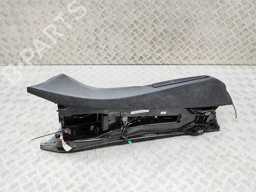 Console centrale MERCEDES-BENZ E-CLASS Convertible (A238) E 300 (238.448) | BP37469115I22 - Image 5