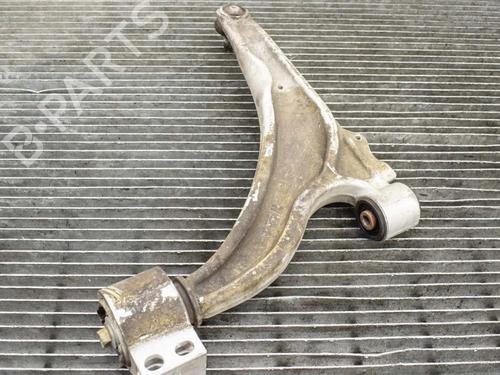 Used Right front suspension arm OPEL ZAFIRA TOURER C (P12) 1.6 CDTI (75) (136 hp) 20337774