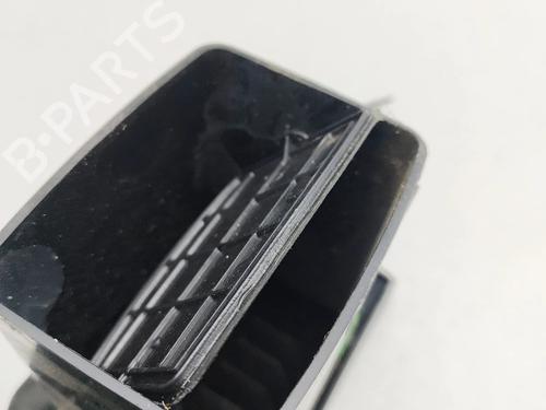 Luftventilen PEUGEOT BOXER Platform/Chassis 2.0 BlueHDi 160 | BP33883252I21  - Image 7