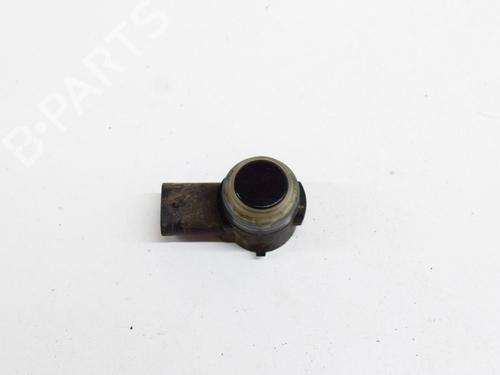 Elektronisk modul MERCEDES-BENZ E-CLASS T-Model (S212) E 220 BlueTEC (177 hp) 10915105