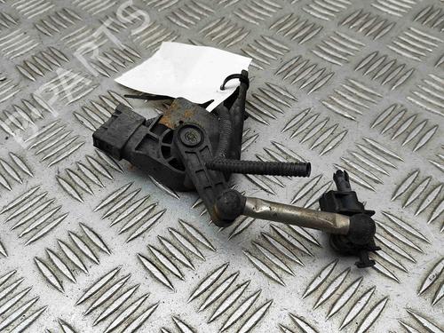 Electronic sensor PORSCHE PANAMERA (970) 3.0 D | BP29487159M84 