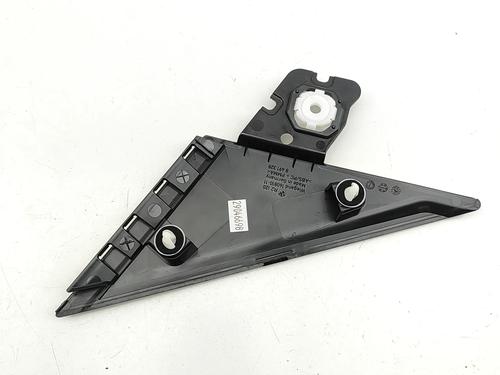 Other AUDI Q5 (8RB) 2.0 TDI quattro | BP29524332O1