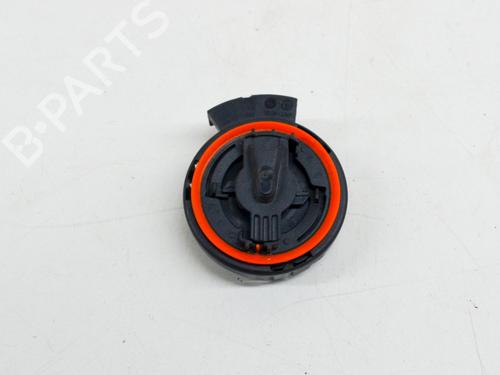 Elektronisk sensor TESLA MODEL X (5YJX) P100D AWD (772 hp) 8838761