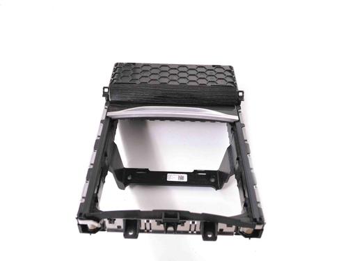 Ashtray BMW X6 (F16, F86) M | BP30619991I30